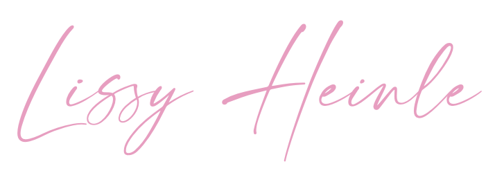 Lissy Heinle®