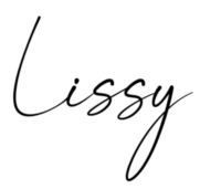 Lissy Heinle®